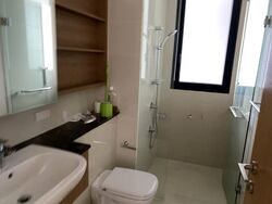 The Trilinq (D5), Condominium #573074261